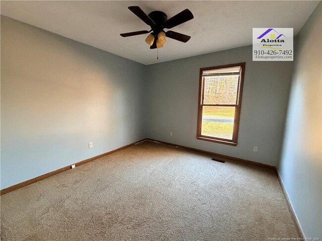 Building Photo - 1235 Wilderness Dr