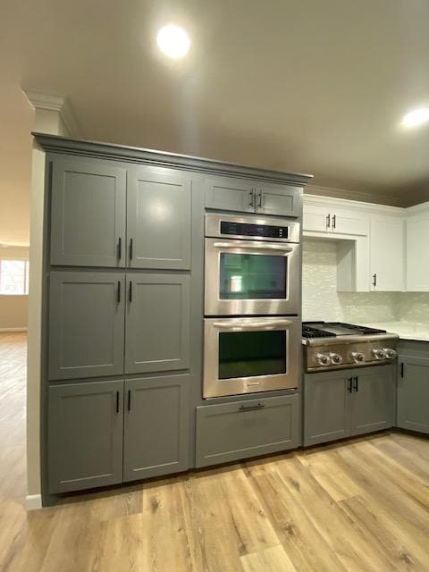 Building Photo - 2310 N Aspen Dr