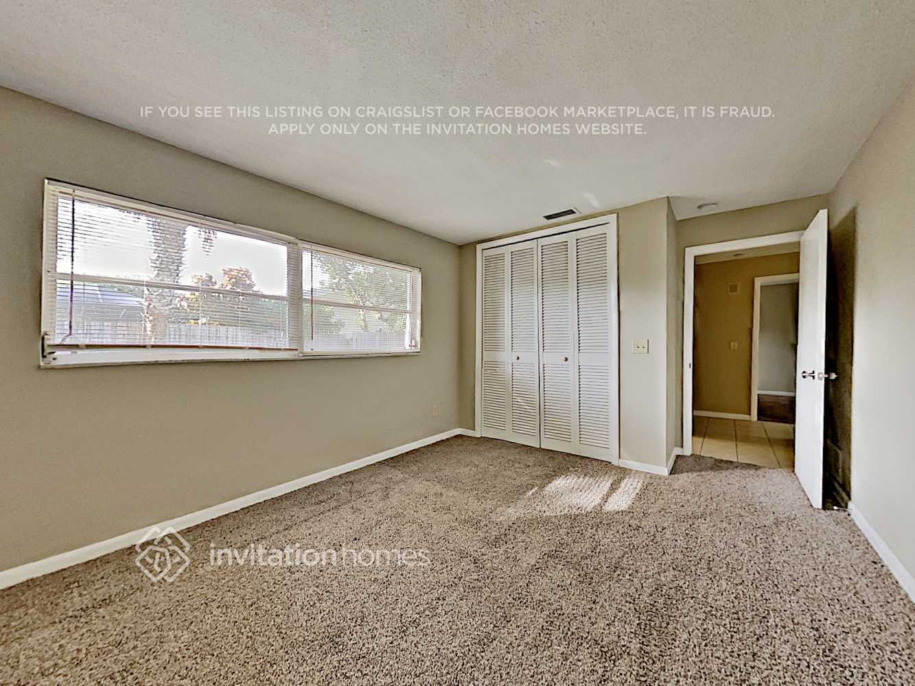 Building Photo - 2194 Lanai Ave