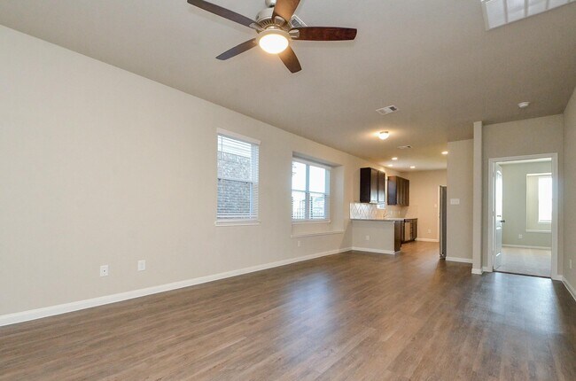 Building Photo - 3606 Giorgio Pastel Pl