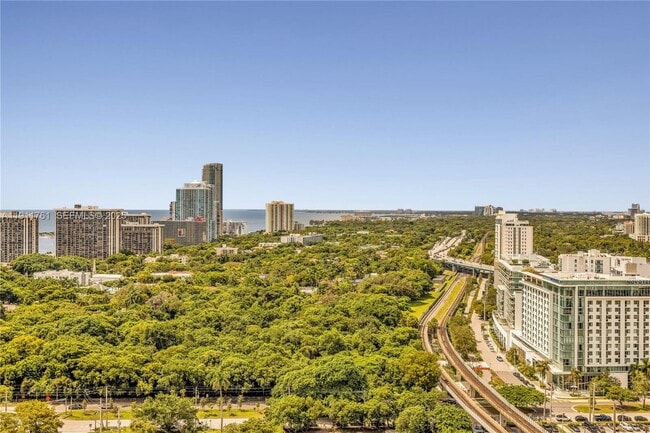 Building Photo - 60 SW 13th St