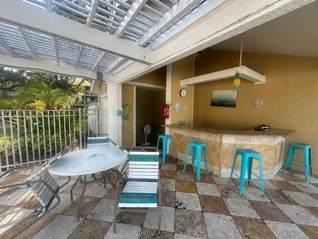 Building Photo - 225 S Tropical Trail