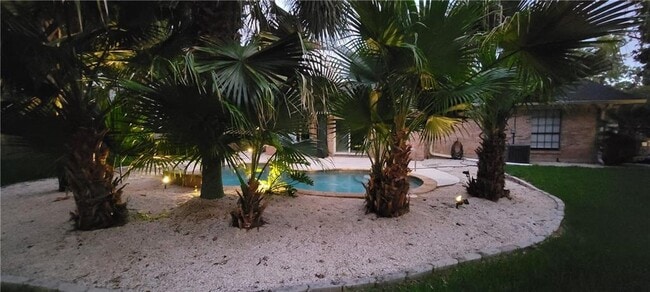 Building Photo - 8860 Dawes Point Dr