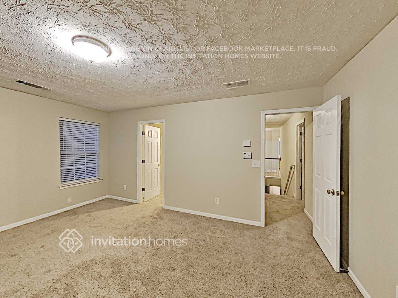 Building Photo - 1840 Skylar Leigh Dr