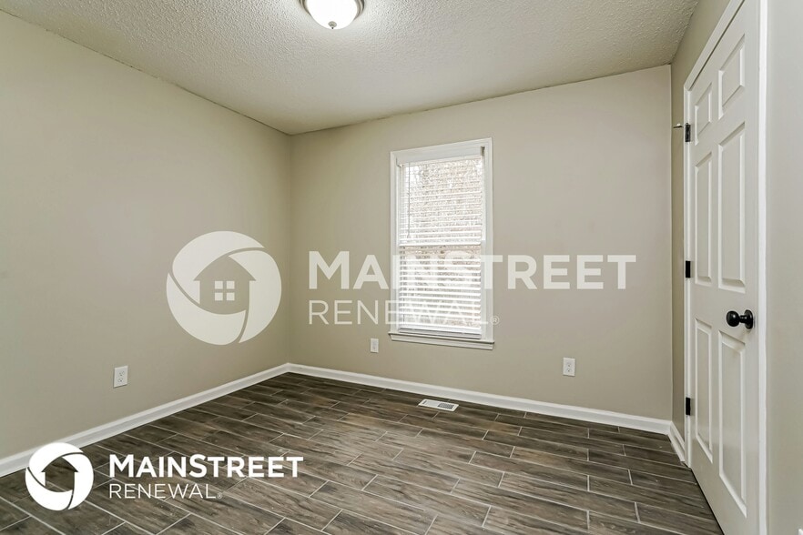 Building Photo - 269 Villa Rosa Way