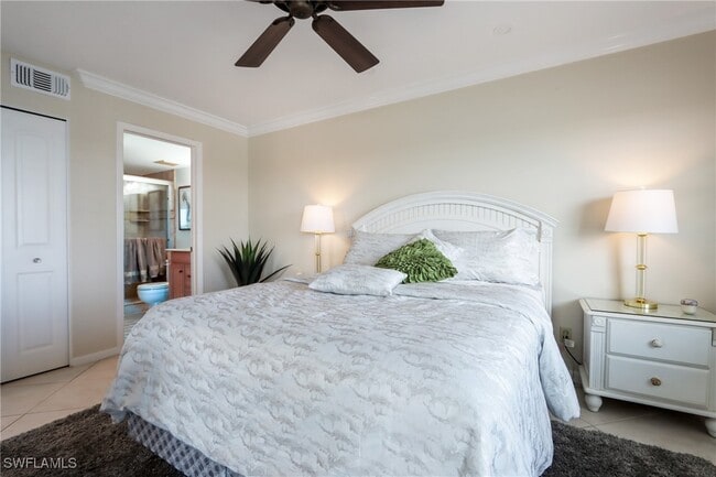 Building Photo - 271 Southbay Dr