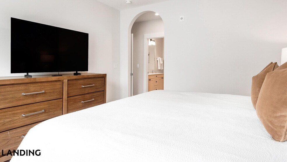 Building Photo - 19020 Potts Pk Ln