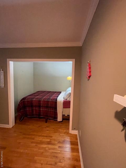 Building Photo - 55 Tulip Ave