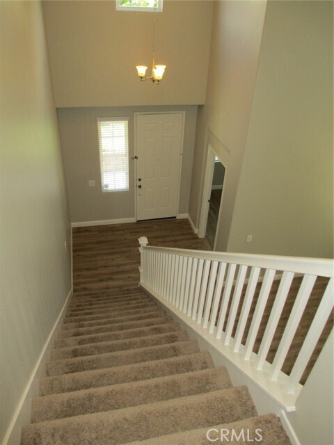 Building Photo - 41201 Crooked Stick Dr
