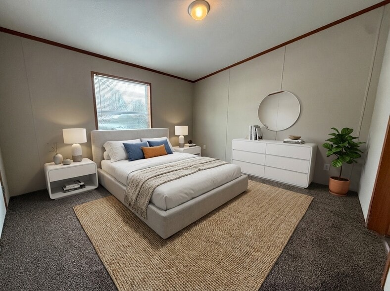 Building Photo - 11701 Cascade Cir