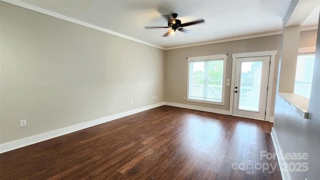 Building Photo - 429 Windsor Gate Dr