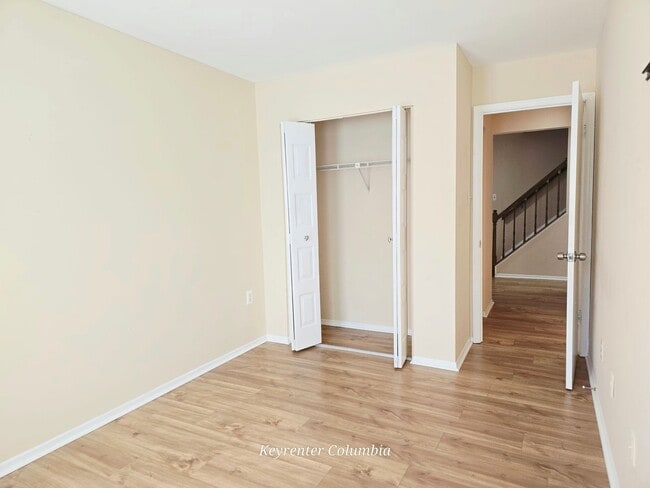 Building Photo - Beautiful 3BR Townhome in Burtonsville | Garage, Deck & Community Amenities