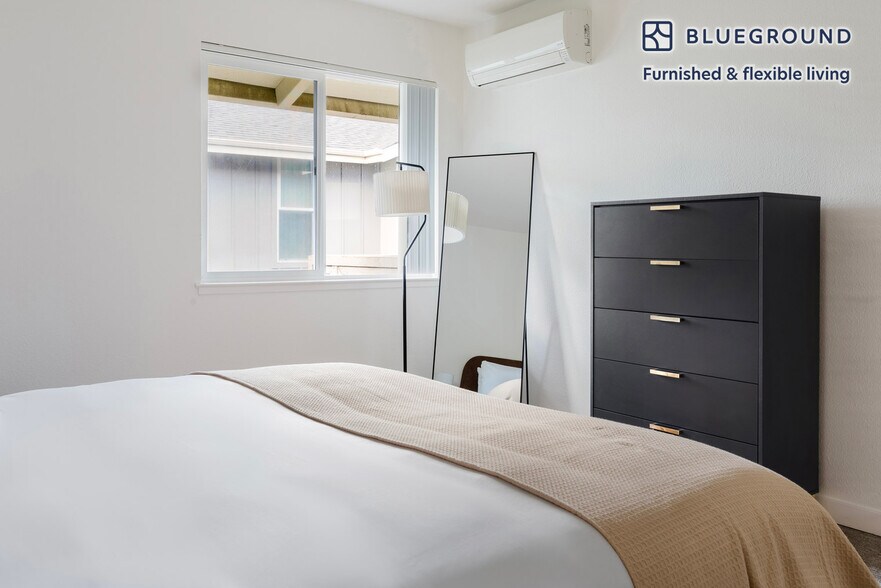 Building Photo - 20800 Homestead Rd