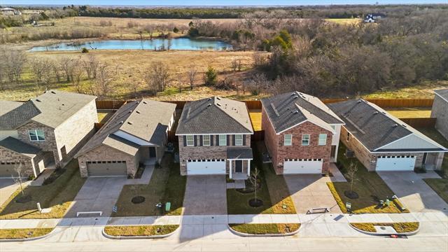 Building Photo - 2008 Prairie Ln