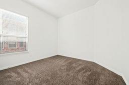 Building Photo - 12913 Palancar Dr