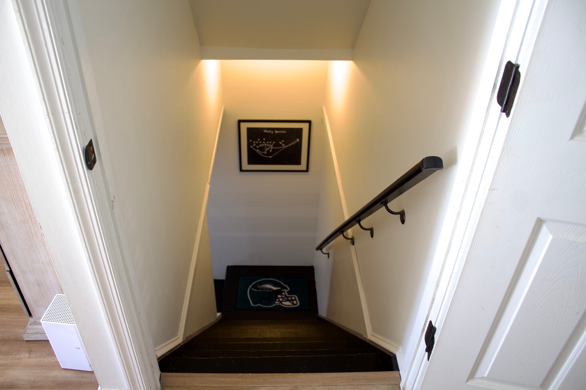 Building Photo - 159 Columbia Ave