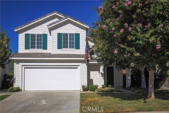 Building Photo - 38929 Burton Creek Ln