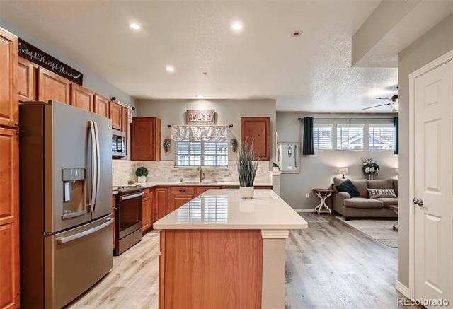 Building Photo - 9451 Ashbury Cir