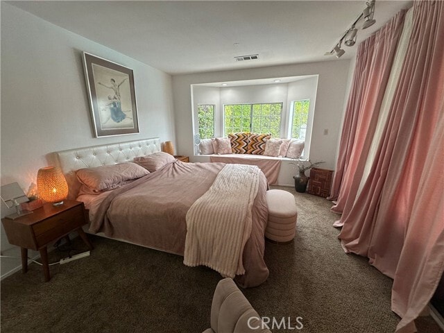 Building Photo - 12811 Cumpston St