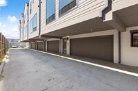 Building Photo - 2107 N Garrett Ave