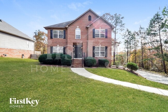 Building Photo - 116 Royal Gala Dr