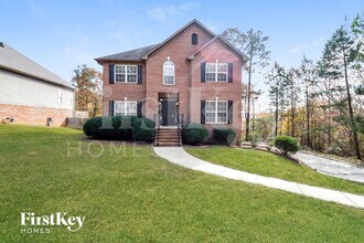 Building Photo - 116 Royal Gala Dr
