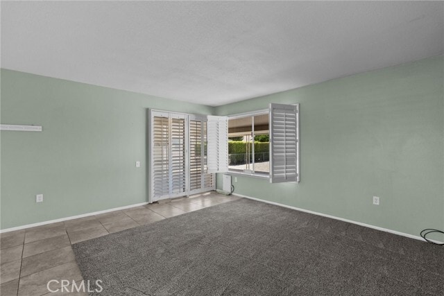 Building Photo - 27573 Grosse Point Dr