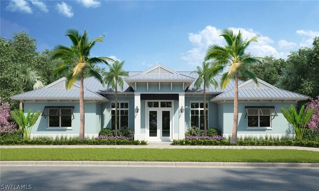 Building Photo - 26400 Coco Cay Cir