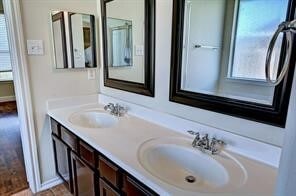 Building Photo - 2507 Winged Dove Dr