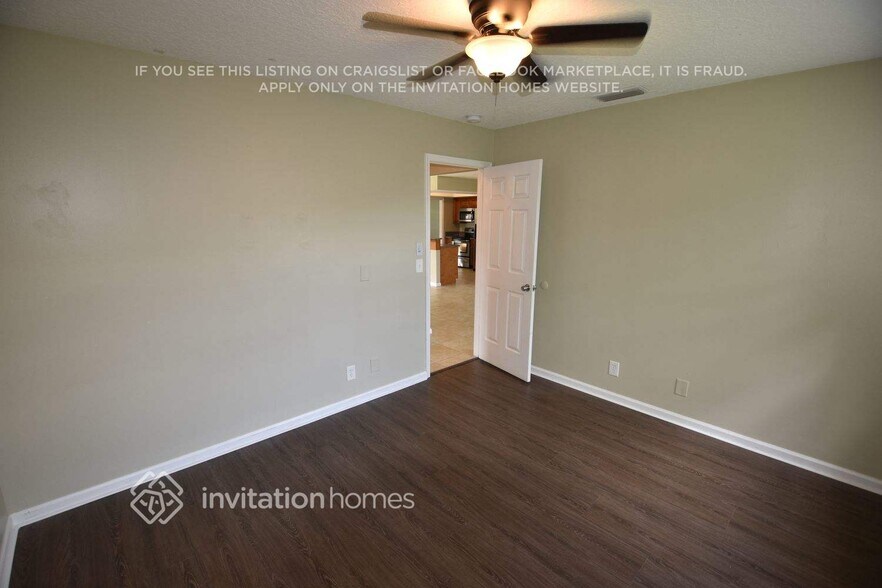 Building Photo - 782 Ryanwood Dr