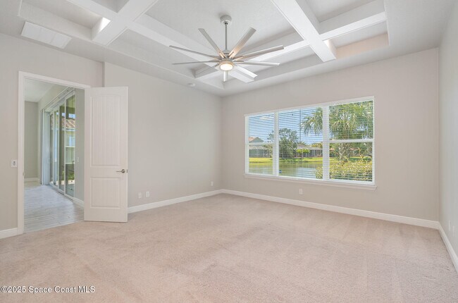 Building Photo - 3960 Poseidon Way