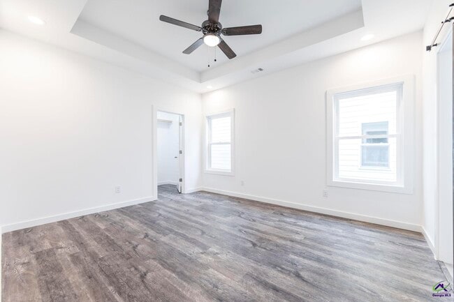 Building Photo - 107 Leisure Pointe Rd