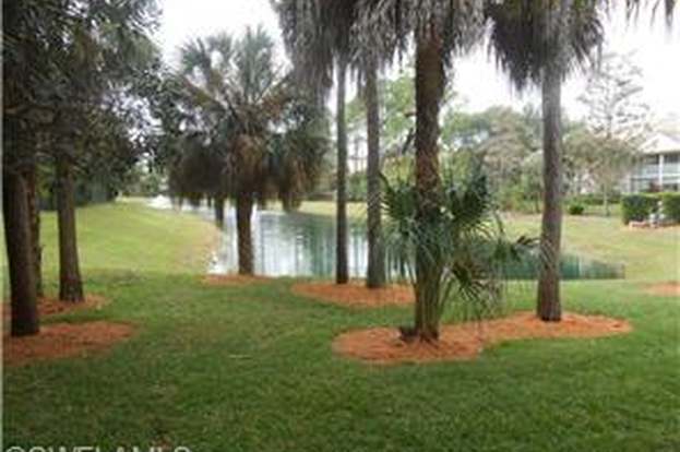 Building Photo - 273 Robin Hood Cir