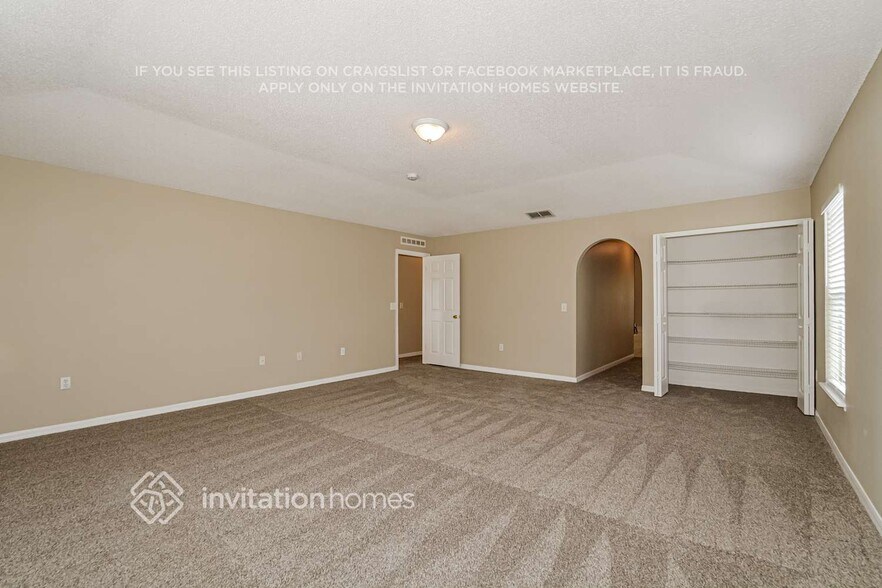 Building Photo - 1249 Stonewater Cir