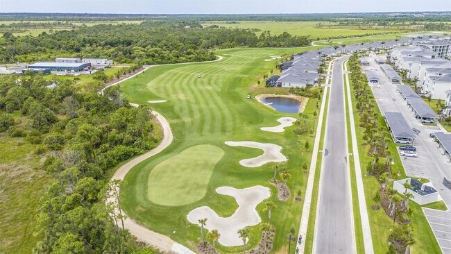 Building Photo - 12240 Wellen Golf St