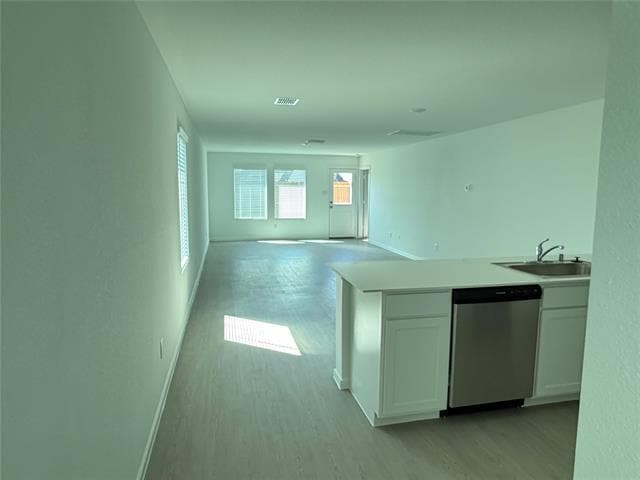 Building Photo - 6500 Glade St