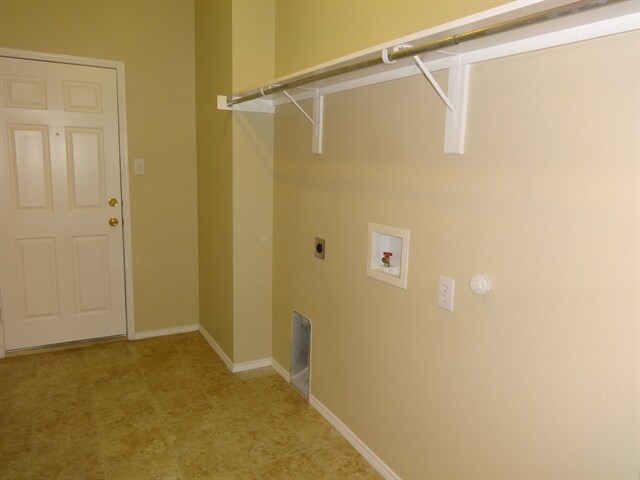 Building Photo - 10709 Vista Heights Blvd