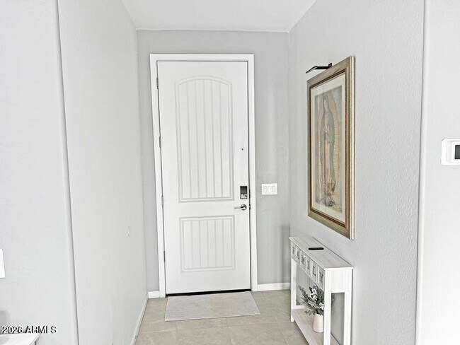 Building Photo - 29902 N Acacia Dr.