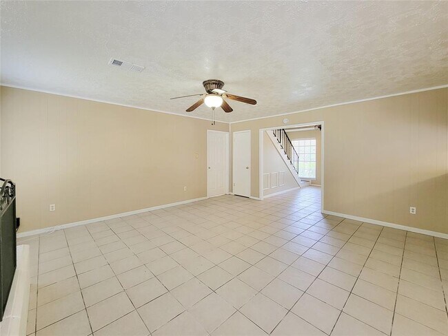 Building Photo - 16614 Cairnway Dr