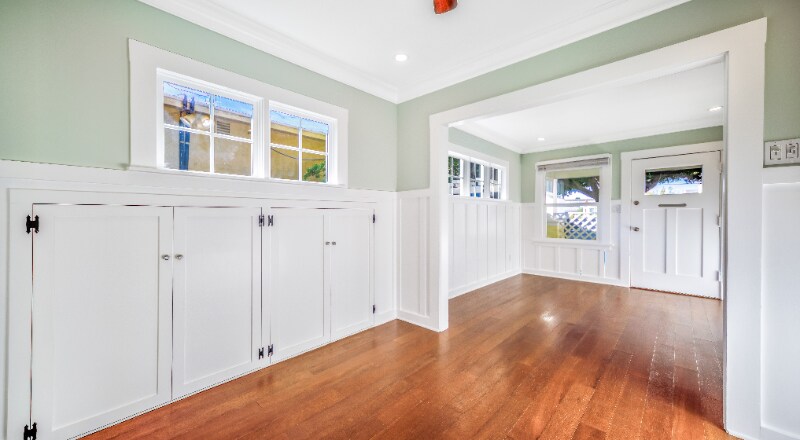 Building Photo - 240 Ashland Ave