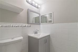 Building Photo - 4200 NW 3rd Ct