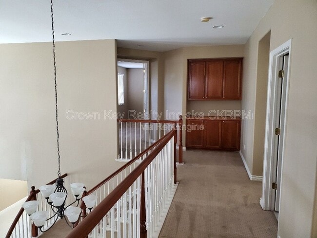 Building Photo - 2287 Lighthouse Cir