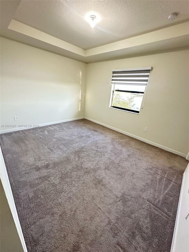 Building Photo - 3302 W 114th Terrace