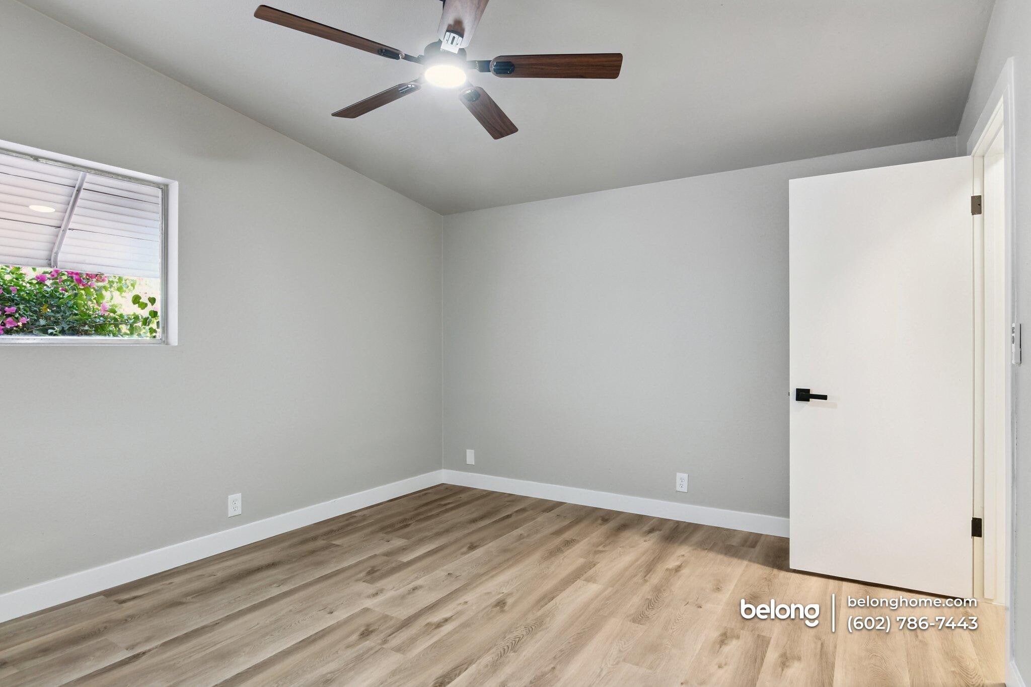 Building Photo - 5420 N Granite Reef Rd