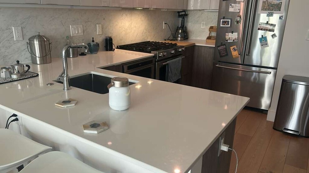 Building Photo - 4804 Georgia Ave NW