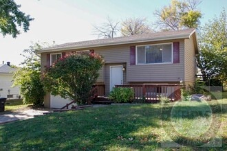 Building Photo - Beautiful 4Bd/2Ba Home for Rent