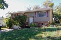 Building Photo - Beautiful 4Bd/2Ba Home for Rent