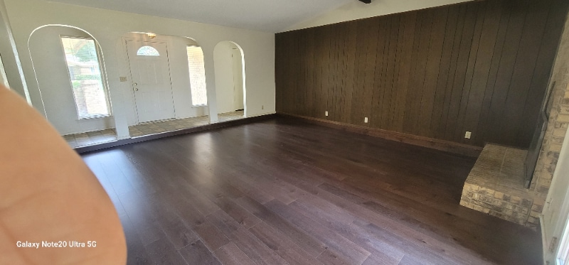 Building Photo - 2102 Berkner Dr