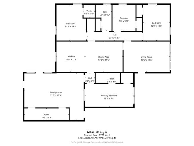 Building Photo - 2409 Estate Dr