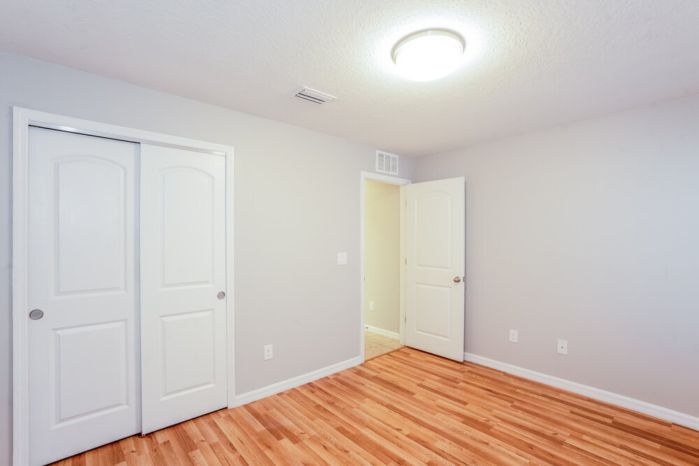 Building Photo - 9215 Freedom Hill Dr